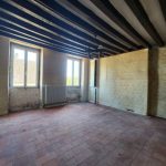 Réf 2671 Saint Amand en Puisaye Réf 2671 Saint Amand en Puisaye