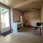 Réf 2671 Saint Amand en Puisaye Réf 2671 Saint Amand en Puisaye