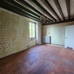 Réf 2671 Saint Amand en Puisaye Réf 2671 Saint Amand en Puisaye