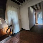 Réf 2671 Saint Amand en Puisaye Réf 2671 Saint Amand en Puisaye