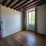 Réf 2671 Saint Amand en Puisaye Réf 2671 Saint Amand en Puisaye