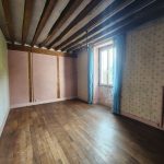 Réf 2671 Saint Amand en Puisaye Réf 2671 Saint Amand en Puisaye