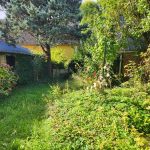 Réf 2671 Saint Amand en Puisaye Réf 2671 Saint Amand en Puisaye