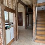 Réf. 2841 Saint Malo en Donziois