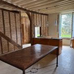 Réf. 2841 Saint Malo en Donziois