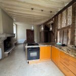 Réf. 2841 Saint Malo en Donziois