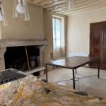 Réf. 2841 Saint Malo en Donziois