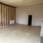 Réf. 2841 Saint Malo en Donziois