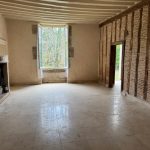 Réf. 2841 Saint Malo en Donziois