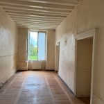 Réf. 2841 Saint Malo en Donziois