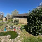 Réf 2319 DAMPIERRE SOUS BOUHY Réf 2319 DAMPIERRE SOUS BOUHY