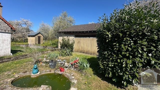 Réf 2319 DAMPIERRE SOUS BOUHY Réf 2319 DAMPIERRE SOUS BOUHY