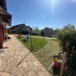 Réf 2319 DAMPIERRE SOUS BOUHY Réf 2319 DAMPIERRE SOUS BOUHY