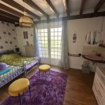 Réf 2319 DAMPIERRE SOUS BOUHY Réf 2319 DAMPIERRE SOUS BOUHY