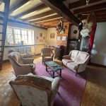 Réf 2319 DAMPIERRE SOUS BOUHY Réf 2319 DAMPIERRE SOUS BOUHY