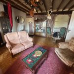 Réf 2319 DAMPIERRE SOUS BOUHY Réf 2319 DAMPIERRE SOUS BOUHY