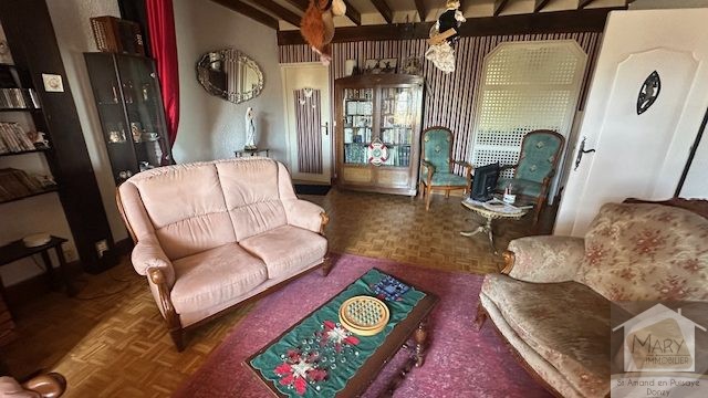 Réf 2319 DAMPIERRE SOUS BOUHY Réf 2319 DAMPIERRE SOUS BOUHY