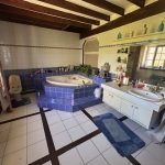 Réf 2319 DAMPIERRE SOUS BOUHY Réf 2319 DAMPIERRE SOUS BOUHY