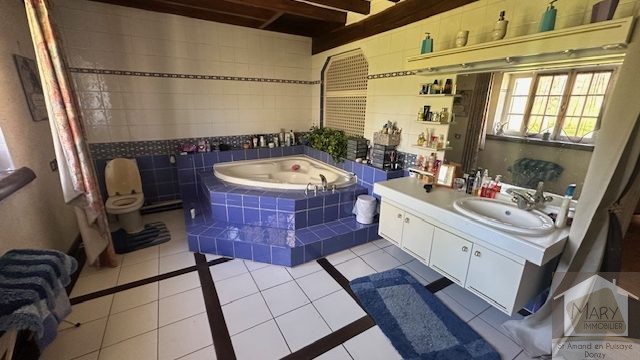 Réf 2319 DAMPIERRE SOUS BOUHY Réf 2319 DAMPIERRE SOUS BOUHY