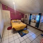 Réf 2319 DAMPIERRE SOUS BOUHY Réf 2319 DAMPIERRE SOUS BOUHY