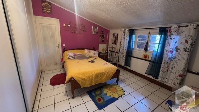 Réf 2319 DAMPIERRE SOUS BOUHY Réf 2319 DAMPIERRE SOUS BOUHY