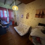 Réf 2319 DAMPIERRE SOUS BOUHY Réf 2319 DAMPIERRE SOUS BOUHY