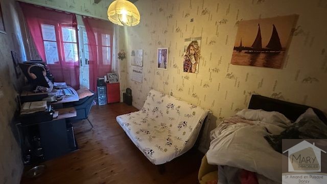 Réf 2319 DAMPIERRE SOUS BOUHY Réf 2319 DAMPIERRE SOUS BOUHY