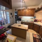 Réf 2319 DAMPIERRE SOUS BOUHY Réf 2319 DAMPIERRE SOUS BOUHY