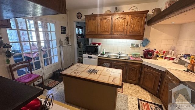 Réf 2319 DAMPIERRE SOUS BOUHY Réf 2319 DAMPIERRE SOUS BOUHY