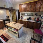 Réf 2319 DAMPIERRE SOUS BOUHY Réf 2319 DAMPIERRE SOUS BOUHY