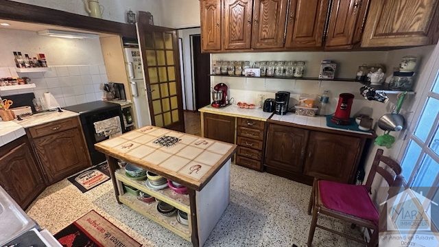 Réf 2319 DAMPIERRE SOUS BOUHY Réf 2319 DAMPIERRE SOUS BOUHY