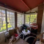 Réf 2319 DAMPIERRE SOUS BOUHY Réf 2319 DAMPIERRE SOUS BOUHY