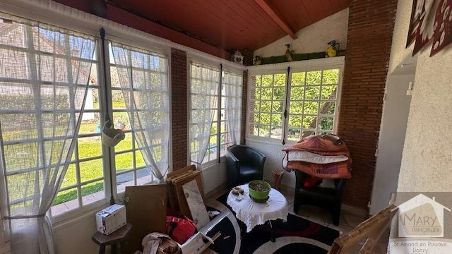 Réf 2319 DAMPIERRE SOUS BOUHY Réf 2319 DAMPIERRE SOUS BOUHY