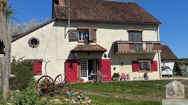 Réf 2319 DAMPIERRE SOUS BOUHY Réf 2319 DAMPIERRE SOUS BOUHY