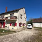 Réf 2319 DAMPIERRE SOUS BOUHY Réf 2319 DAMPIERRE SOUS BOUHY