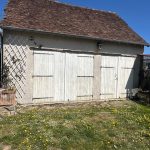 Réf 2319 DAMPIERRE SOUS BOUHY Réf 2319 DAMPIERRE SOUS BOUHY