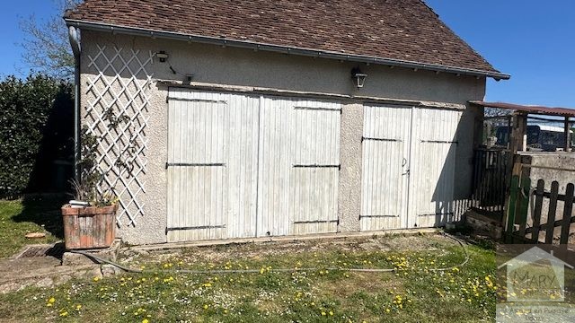 Réf 2319 DAMPIERRE SOUS BOUHY Réf 2319 DAMPIERRE SOUS BOUHY