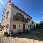 Réf 2319 DAMPIERRE SOUS BOUHY Réf 2319 DAMPIERRE SOUS BOUHY