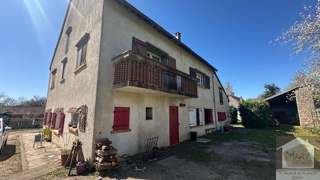 Réf 2319 DAMPIERRE SOUS BOUHY Réf 2319 DAMPIERRE SOUS BOUHY