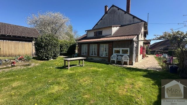 Réf 2319 DAMPIERRE SOUS BOUHY Réf 2319 DAMPIERRE SOUS BOUHY