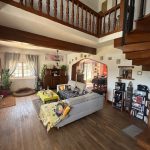 Réf 2319 DAMPIERRE SOUS BOUHY Réf 2319 DAMPIERRE SOUS BOUHY