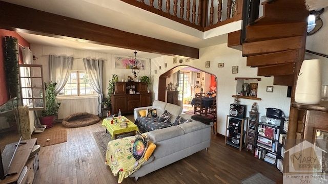 Réf 2319 DAMPIERRE SOUS BOUHY Réf 2319 DAMPIERRE SOUS BOUHY