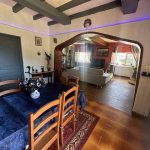 Réf 2319 DAMPIERRE SOUS BOUHY Réf 2319 DAMPIERRE SOUS BOUHY