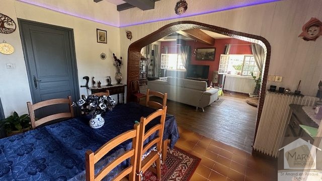 Réf 2319 DAMPIERRE SOUS BOUHY Réf 2319 DAMPIERRE SOUS BOUHY