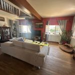 Réf 2319 DAMPIERRE SOUS BOUHY Réf 2319 DAMPIERRE SOUS BOUHY