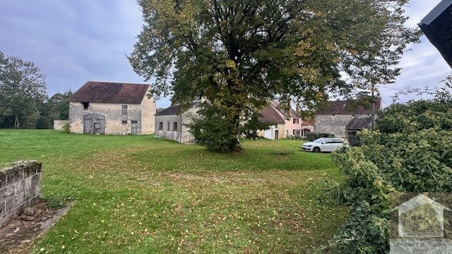 Réf 2322 SAINPUITS Réf 2322 SAINPUITS