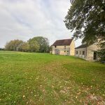 Réf 2322 SAINPUITS Réf 2322 SAINPUITS