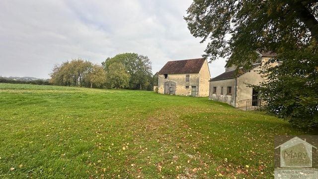 Réf 2322 SAINPUITS Réf 2322 SAINPUITS