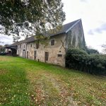 Réf 2317 Secteur TREIGNY Réf 2317 Secteur TREIGNY