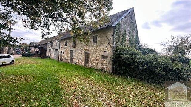 Réf 2317 Secteur TREIGNY Réf 2317 Secteur TREIGNY